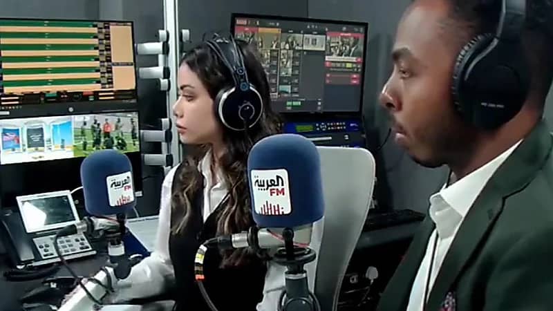 خبير يقدم نصيحة للمقبلين على شراء السيارات ويحذر من عمليات الاحتيال .. فيديو