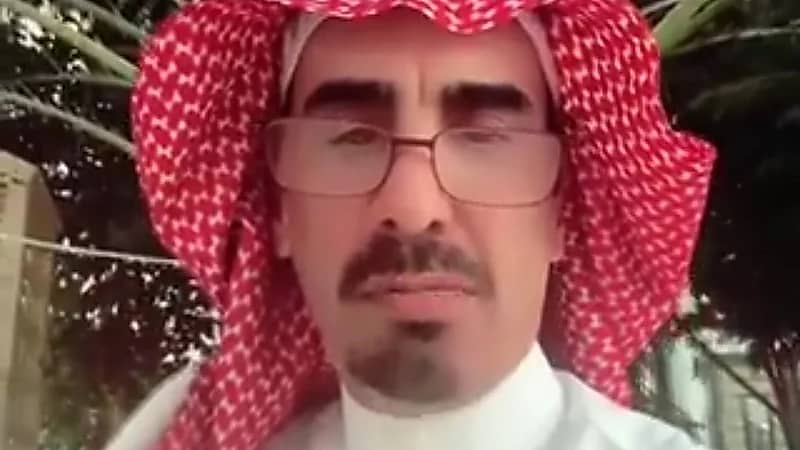 استشاري يكشف عن أفضل لحمة حيوانية لمرضى السكر والضغط والقلب .. فيديو