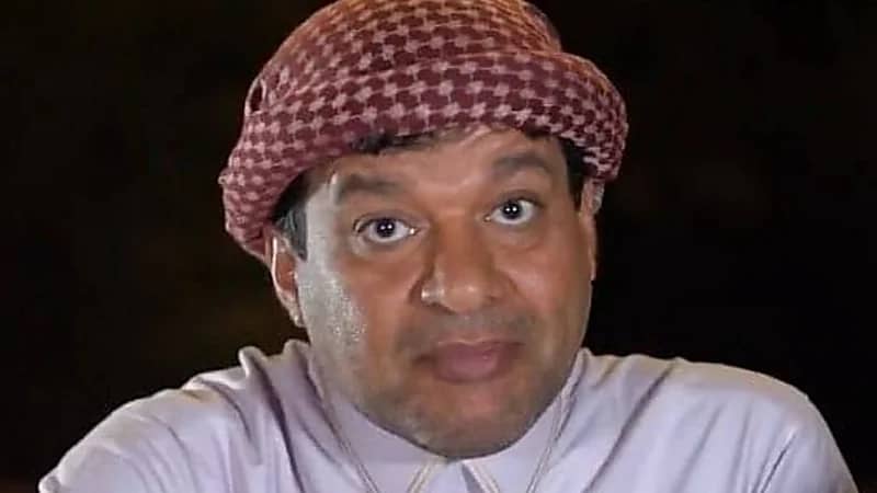 الزعاق يوضح سبب تسمية مرحلة ترحال البادية في الصيف إلى موارد المياه.. فيديو