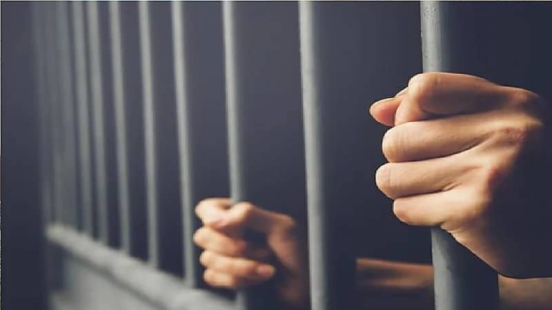 النيابة العامة: السجن 10 سنوات لمتداولي المواد الغذائية المغشوشة للحجاج