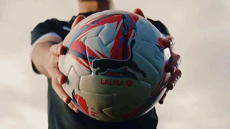 الإعلان عن الموعد الجديد للدوري الإسباني لموسم 2024/25