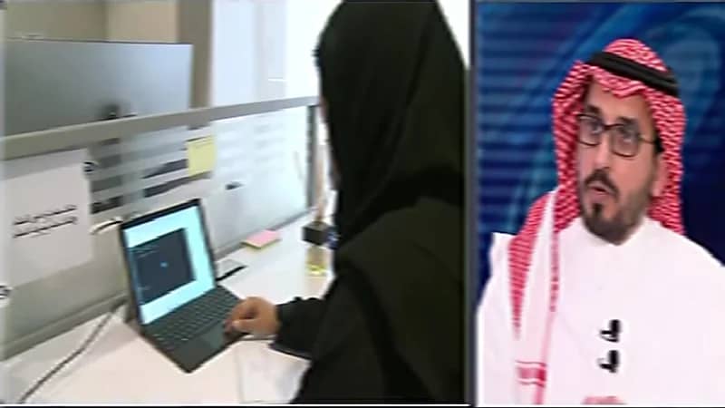 محلل اقتصادى: التغير الديموغرافي السبب خلف تغيير نظام ‎التأمينات الاجتماعية.. فيديو