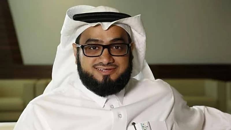 هل يحق لمالك العقار أن يمنع المستأجر من الزيارات العائلية؟ متحدث هيئة العقار يُجيب.. فيديو