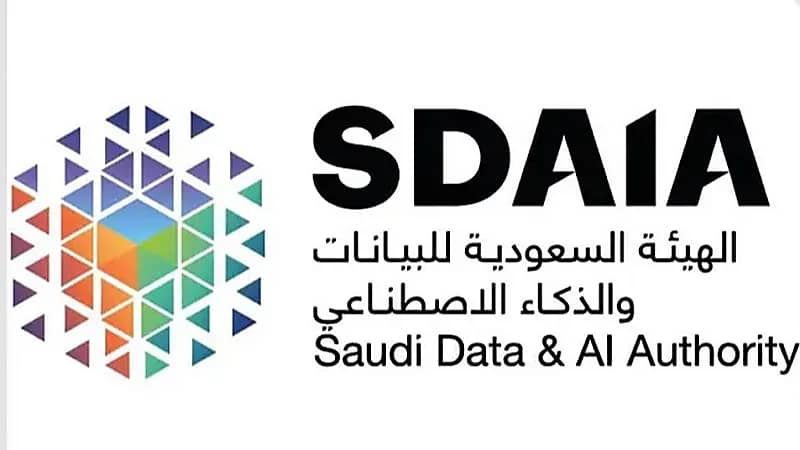 سدايا: أنظمتنا والأنظمة الوطنية المستضافة لن تتأثر من العطل التقني الذي ضرب العالم