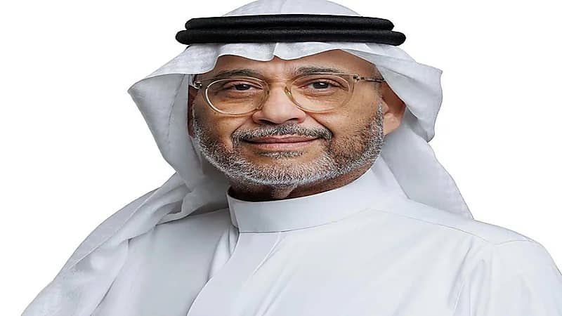 وفاة شقيقة زكي عبدالتواب حسنين