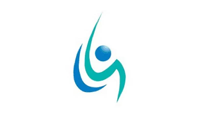 ‎هيئة تنظيم المياه والكهرباء تعلن عن وظائف شاغرة