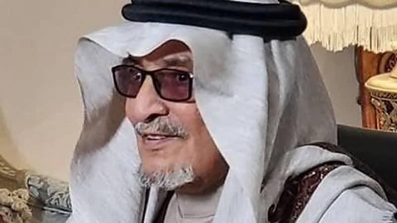 أستاذ عقاقير يوضح فوائد عشبة  "المُره"