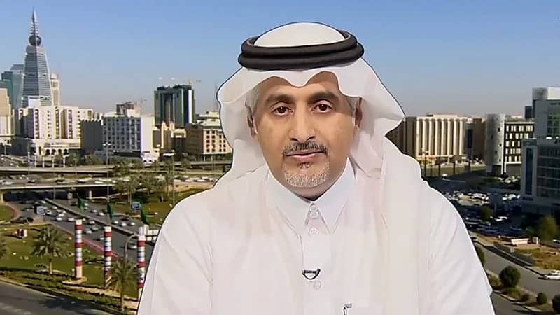 مختص يكشف أهم الخطوات لتحقيق استثمار ناجح بعد الأربعين .. فيديو