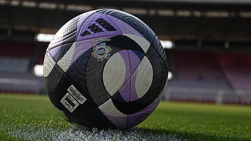 ‏نادي تركي يطارد أحد لاعبين برنامج الاستقطاب للتعاقد معه في الشتوية