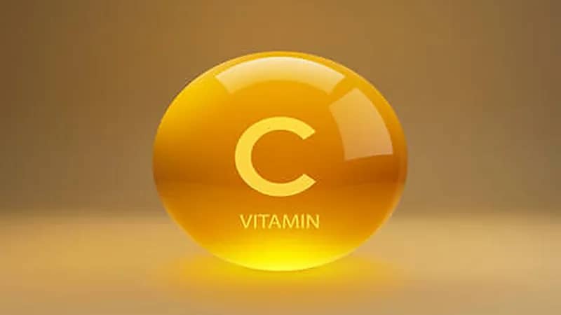 كيف نعزز مناعتنا لمواجهة الوباء الرباعي؟