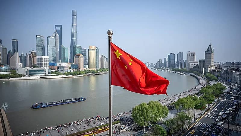 الإعدام بحق رجل قـتـل 35 شخصًا دهسًا انتقامًا لطلاقه