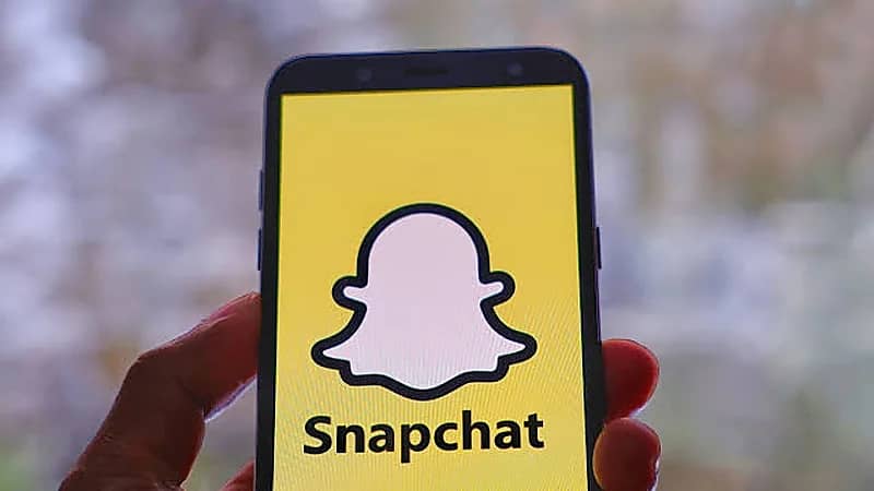 المملكة تتصدر الدول العربية في استخدام تطبيق سناب شات