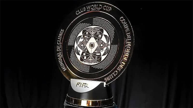 ريال مدريد يحصل على أكثر من 30 مليون يورو لمشاركته في كأس العالم للأندية 2025