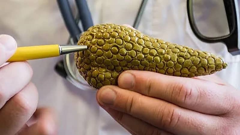 استشاري السكري: زراعة البنكرياس عن طريق الروبوت الآن في المملكة .. فيديو