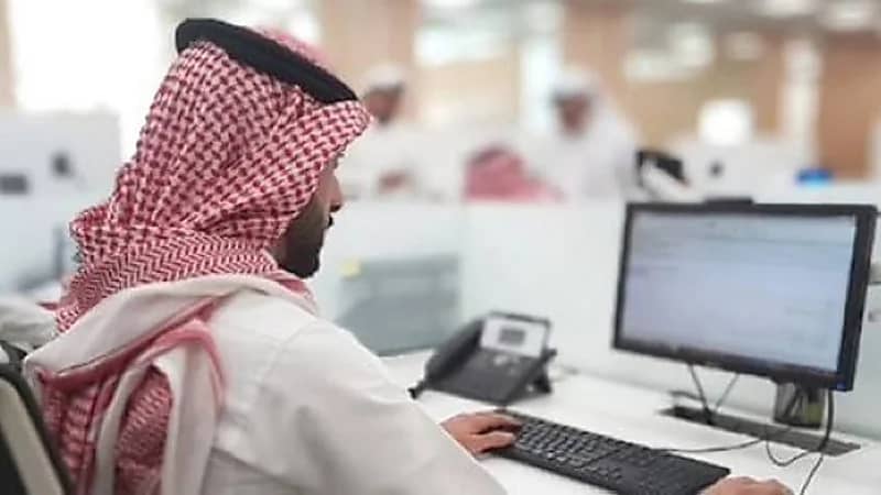 مختص يكشف عن البدلات الملزمة للموظفين وفق تعديلات نظام العمل .. فيديو