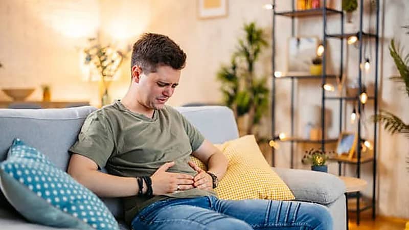 نصائح صحية مهمة للحفاظ على الأمعاء