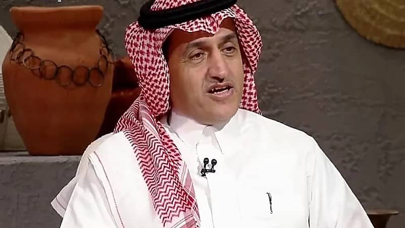 أولى قبائل الرياض :أسرار طسم وجديس وصراعها الدموي قبل 400 عام قبل الميلاد .. فيديو