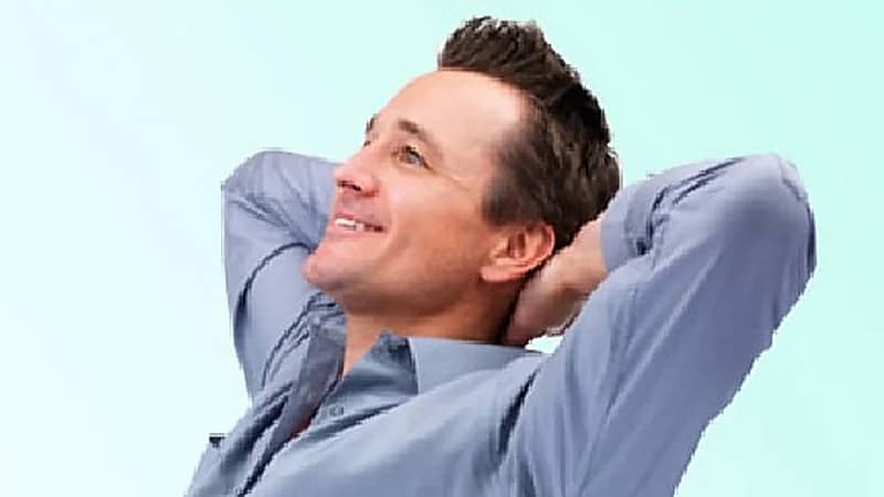 نصيحة تساعدك في تقليل هرمونات التوتر وتحسين المزاج في 10 دقائق