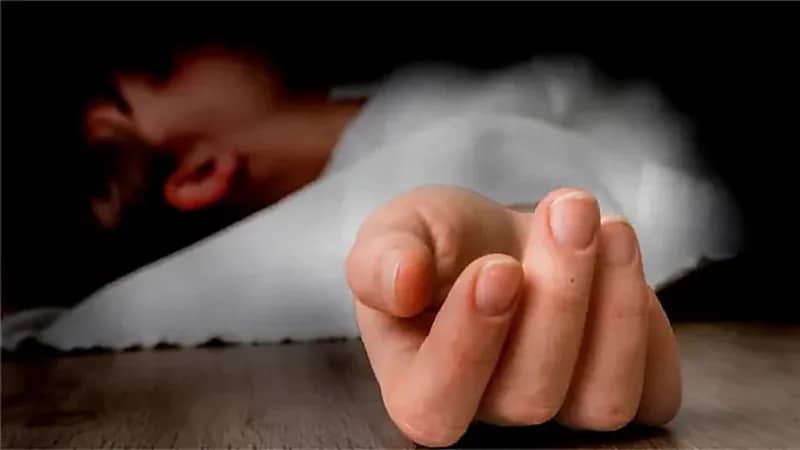 اعترافات طفلة بقتل زميلتها بالخطأ بسبب التنمر