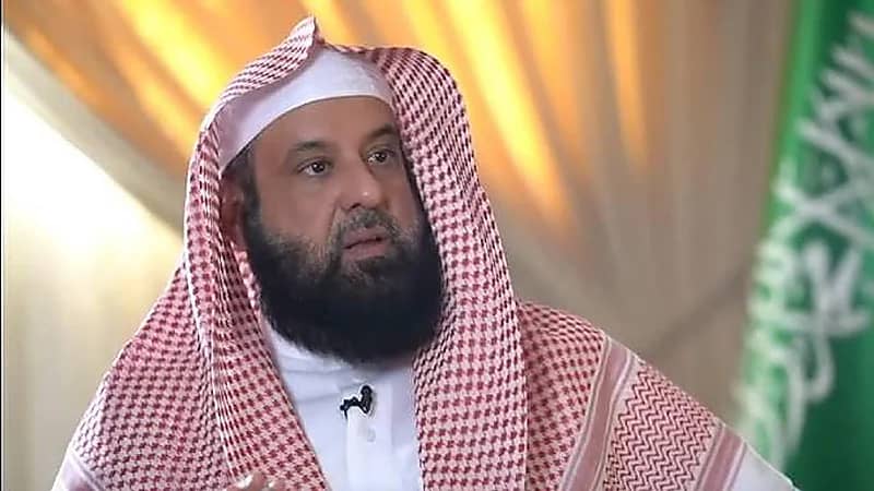 السند يوضح حكم قطع صيام الست من شوال لقضاء ما مضى من رمضان .. فيديو