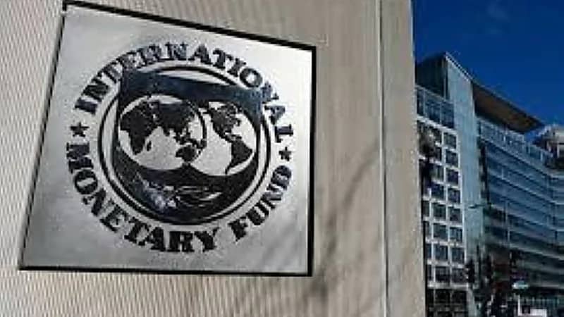 ‎النقد الدولي:المملكة تتفوّق في عدد مراكز البيانات على مستوى الخليج