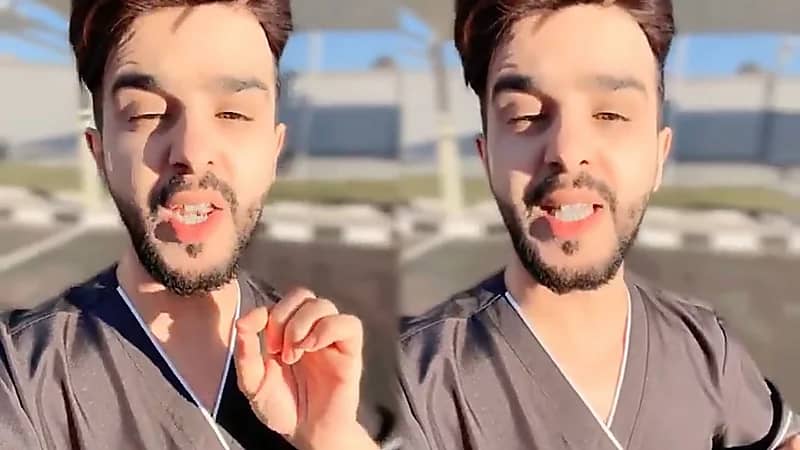 الشهري : زيت الزيتون يدعم صحة القلب .. فيديو