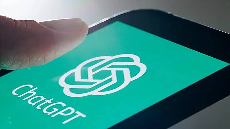 فتاة تكتشف إصابتها بالسرطان بمساعدة "تشات جي بي تي"