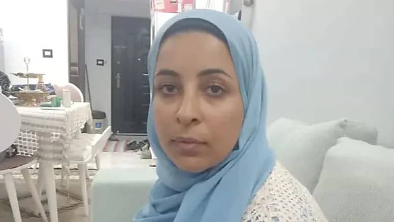 حكم نهائي في قضية طبيبة كفر الدوار