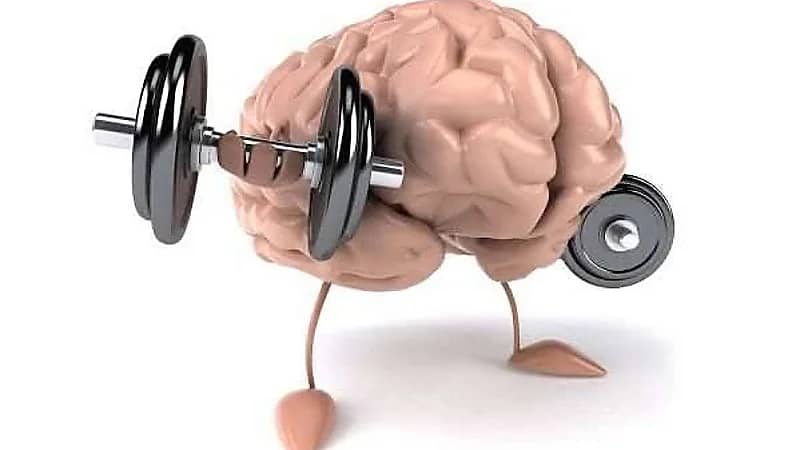 مهارات يلجأ إليها أبطال العالم لذاكرة حديدية