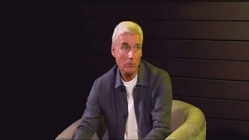 كاسترو: جيسوس صديقي ولديه خرافة في المباريات .. فيديو