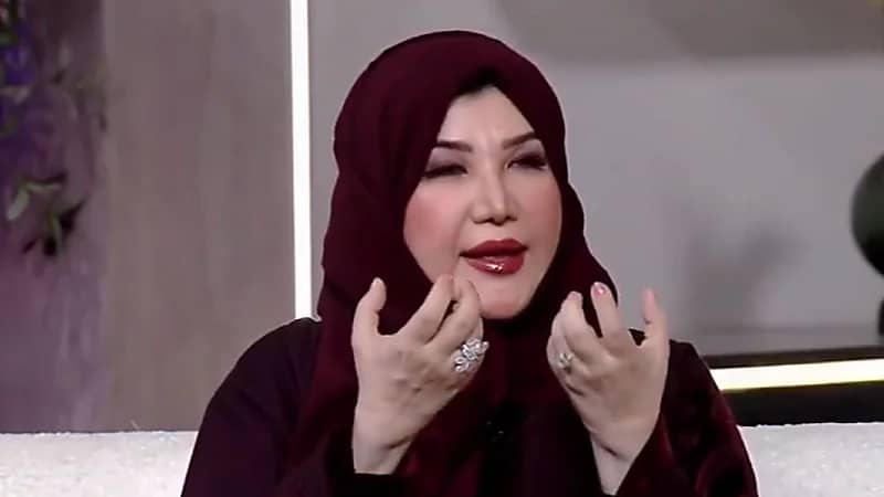 خبيرة مظهر توضح الأمور الممنوعة في موضة البوهو شيك وتفسد المظهر .. فيديو