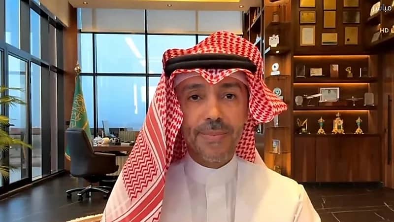 محامٍ يحذر: لا توقع مخالصة دون التأكد من استلام كامل الحقوق .. فيديو