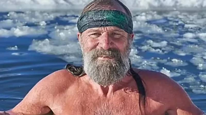 تحذير صحي: حمامات الثلج قد تُسبب فشل الكلى ومضاعفات قاتلة