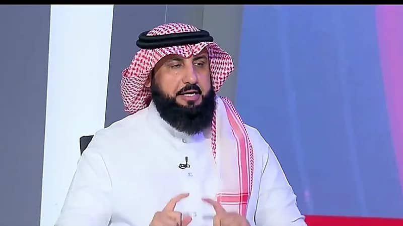 الغامدي: من آداب النظرة الشرعية أن تأتي المرأة بوضعها الطبيعي ..فيديو