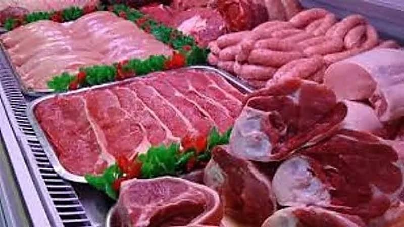 نصائح مهمة لفك تجميد اللحوم بطريقة أمنة