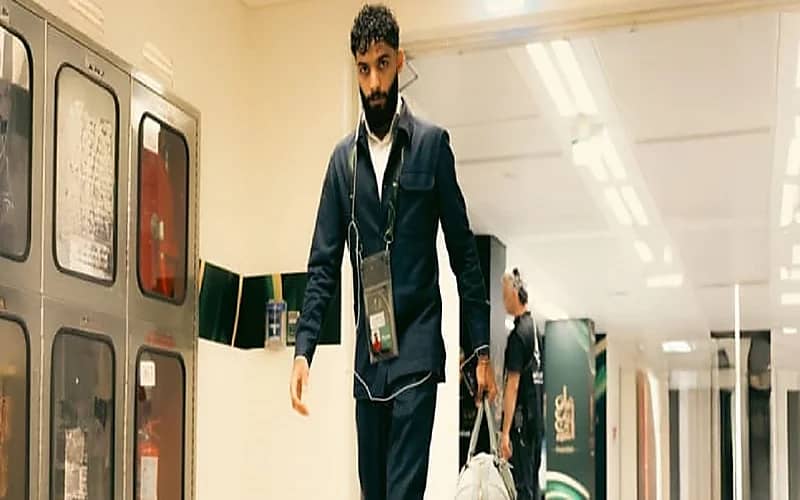 القادسية يواجه إشبيلية في كأس أنطونيو بويرتا