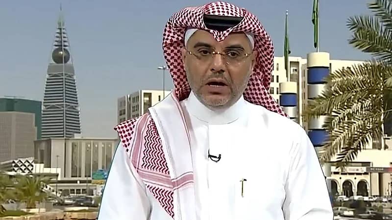 استشاري يوضح أهمية التبرع بالدم ..فيديو