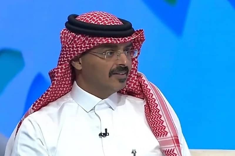 مختص: العطش والجوع يؤديان للصداع.. فيديو