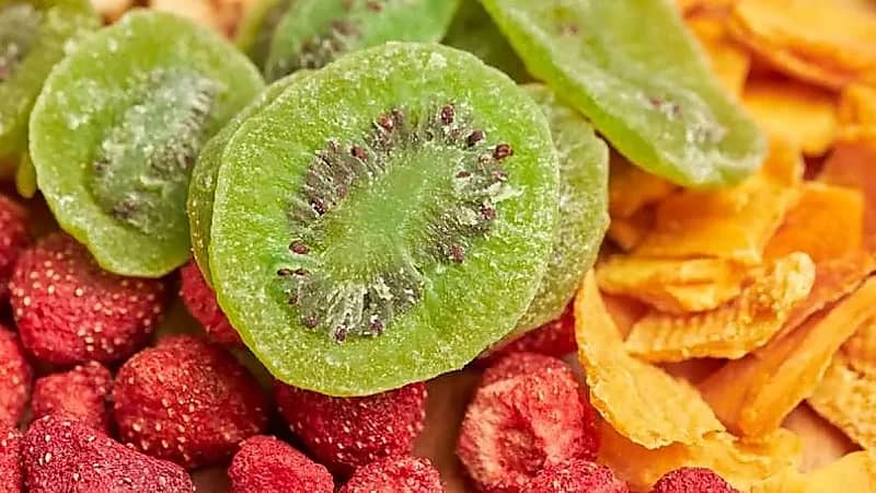 الشهري: 6 فواكه يجب على مرضى السكري تجنبها ..فيديو