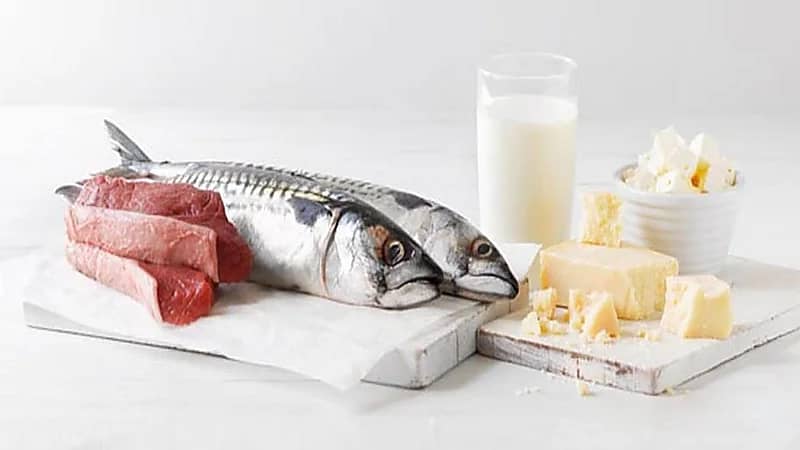 أطعمة شائعة تسبب عسر هضم إذا تناولتها معا