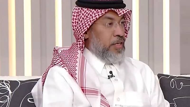 مختص:الهواتف الحديثة تشتمل على أنظمة حماية بما لا يجعلها تنفجر..فيديو