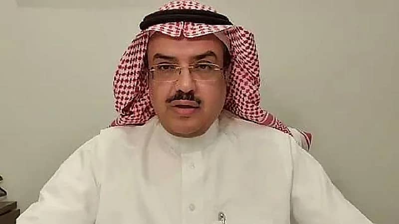 النمر يوضح الوقت المناسب لتناول فيتامين "د"