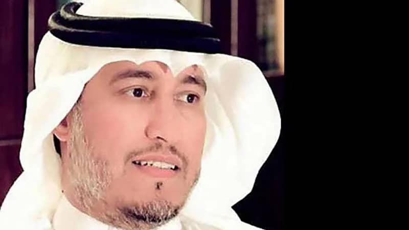 المسند يوضح سبب تفاوت شروق الشمس في أحياء الرياض  ..  فيديو