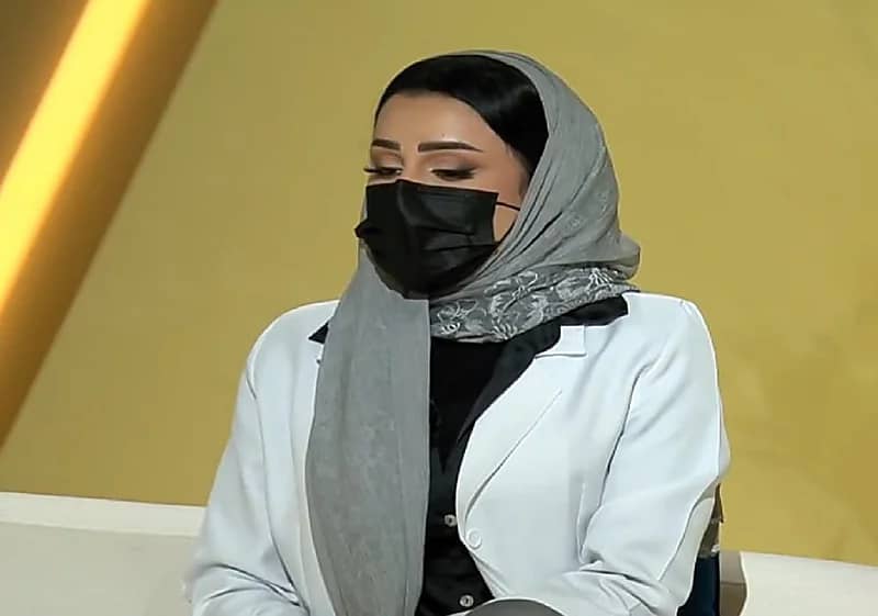 استشارية: قلة التوعية وغياب الالتزام أبرز أسباب عودة الوزن بعد جراحة السمنة.. فيديو