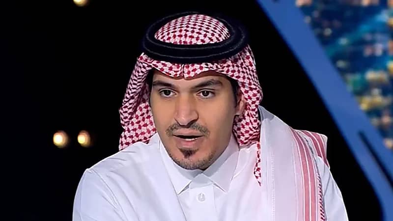 أباعود: إنزاغي سيوافق على قدوم ميسي دون الالتزام بشروطه .. فيديو