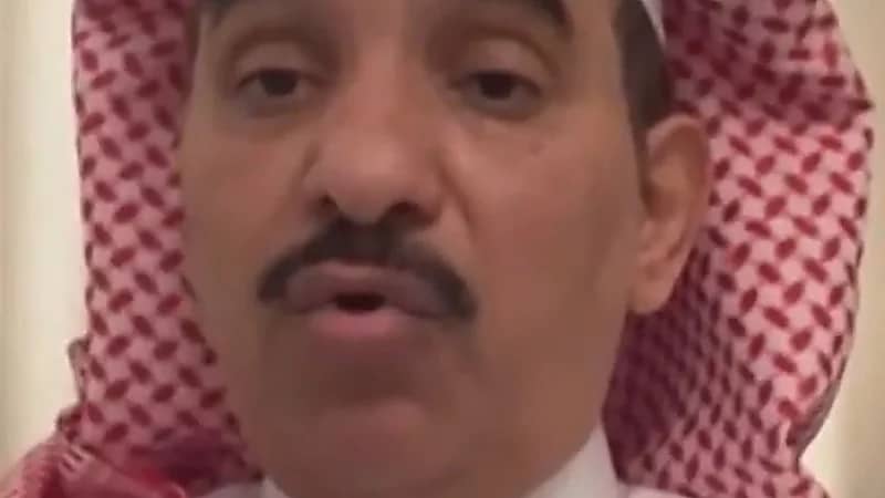 عبد الرحمن المرشد: على المستهلك الإبلاغ فورًا عن أي تجاوز ..فيديو