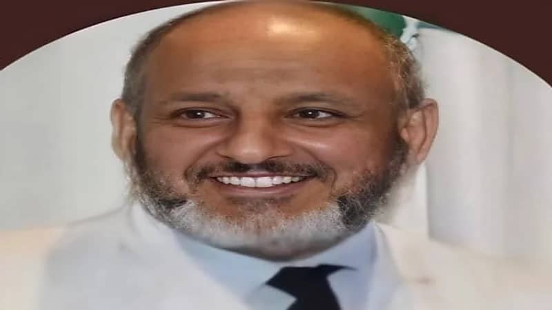 الخضيري: شرب بول الإبل محرّم بإجماع العلماء ولم تثبت فائدته طبيًا