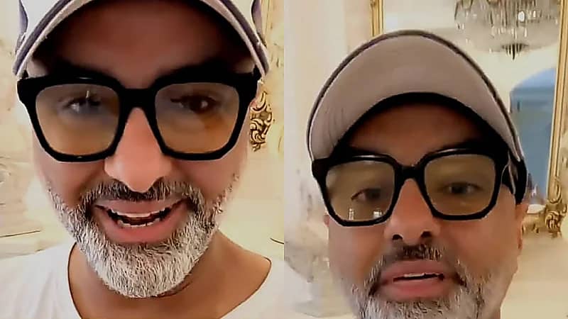 خبير تغذية يحذر: هذه الأطعمة هي أسوأ ما يمكن أن تبدأ به يومك .. فيديو