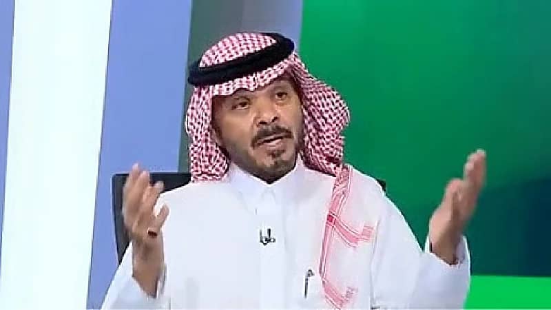 خالد الدخيل: الليريكا بوابة خفية للشبو وتهدد الشباب بهذه الأضرار - فيديو