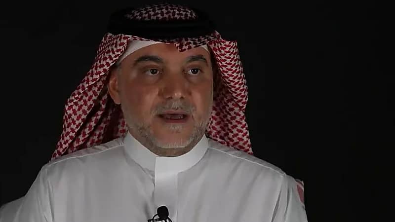 استشاري يوضح طرق الوقاية من جفاف العين.. فيديو